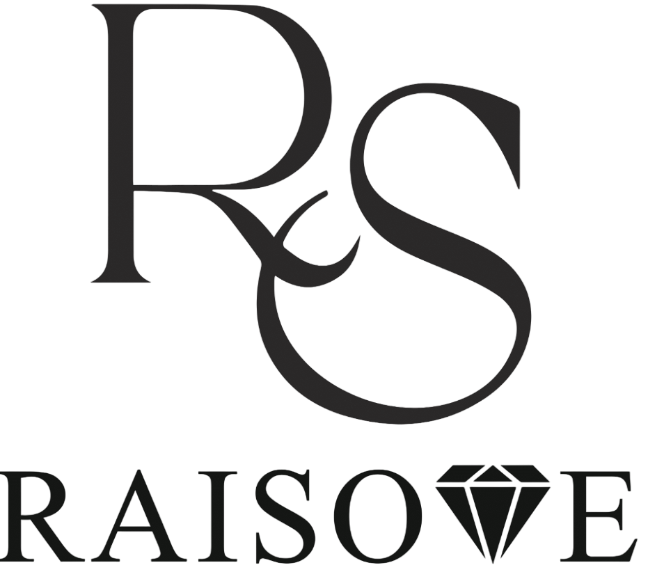 RAISOVE